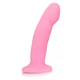Blush Cici Dildo - Dildo klasyczne, różowe