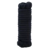Dream toys Love rope - Lina do krępowania 5 m