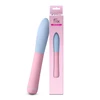 FemmeFun Reto style Slim Bullet - Wibrator klasyczny