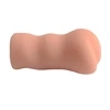 Shequ Masculino Vagina Xianger Skin - Mastrubator klasyczny