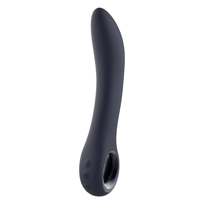 Dream toys Glam Flexible G-Spot -Wibrator Punktu G