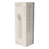 Dream toys Aulora Travel G - Spot - Wibrator punktu G