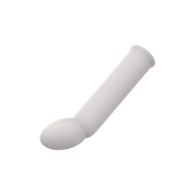 Dream toys Aulora Travel G - Spot - Wibrator punktu G