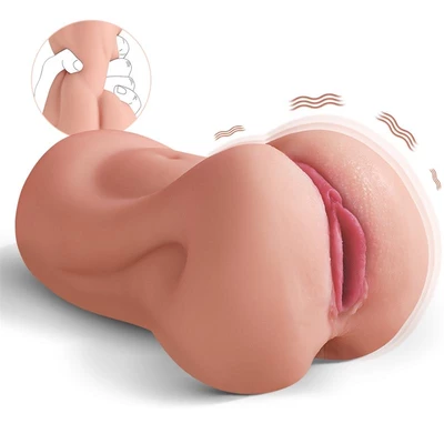 Shequ Agatha - Masturbator Wibrujący