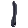 Dream toys Glam Flexible G-Spot -Wibrator Punktu G