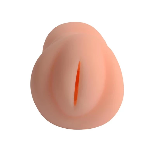 Shequ Masculino Vagina Xianger Skin - Mastrubator klasyczny