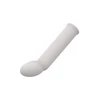 Dream toys Aulora Travel G - Spot - Wibrator punktu G