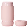 Tenga Puffy Strawberry pink  - Masturbator Klasyczny z miękką teksturą