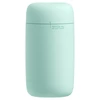 Tenga Puffy Mint Green - Masturbator Klasyczny z miękką teksturą
