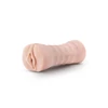 Blush M For Men Ashley - Masturbator wibrujący