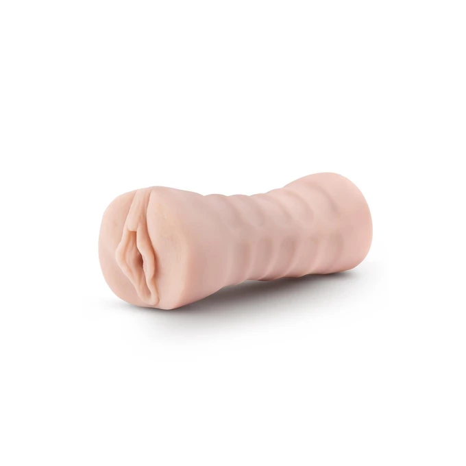 Blush M For Men Ashley - Masturbator wibrujący