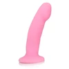 Blush Cici Dildo - Dildo klasyczne, różowe
