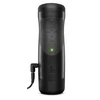The Handy Interactive Stroker - Masturbator interaktywny Premium