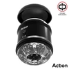 Action Thor Double Sided - Masturbator wibrujący