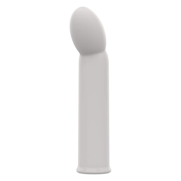 Dream toys Aulora Travel G - Spot - Wibrator punktu G