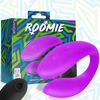 Intoyou Roomie  - Wibrujące jajeczko sterowane pilotem