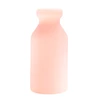XTC Japan Mil-Max The milk Bottle - Masturbator klasyczny w kształcie butelki
