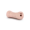 Blush M For Men Ashley - Masturbator wibrujący