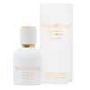 PheroStrong Pheromone Elixir for Women 50ml - Luksusowe Feromony dla kobiet