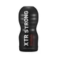 Tenga Original Vacuum Cup Extra Strong - Masturbator klasyczny