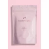 High on Love Sensual Bath Salts 500G - Sól do kąpieli, pąki róż i olej konopny
