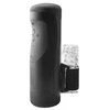 The Handy Interactive Stroker - Masturbator interaktywny Premium