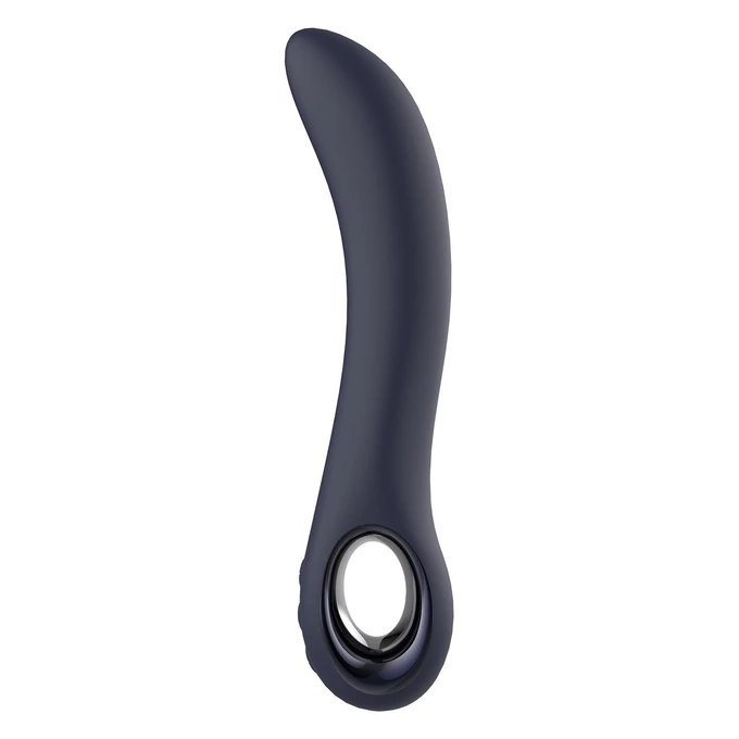 Dream toys Glam Flexible G-Spot -Wibrator Punktu G