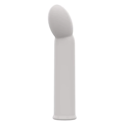 Dream toys Aulora Travel G - Spot - Wibrator punktu G