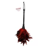 Fetish Fantasy Frisku Feather - Piórko