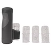 The Handy Interactive Stroker - Masturbator interaktywny Premium