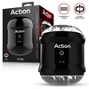 Action Thor Double Sided - Masturbator wibrujący