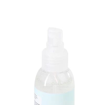 Kyo Toy cleaner - Spray do czyszczenia gadżetów, 150 ml