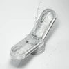 Tenga Flip 0 Gravity - Masturbator Klasyczny z efektem ssania i ciśnienia, próbka lubrykantu gratis
