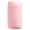 Tenga Puffy Strawberry pink  - Masturbator Klasyczny z miękką teksturą