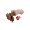 Blush M For Men Ashley - Masturbator wibrujący