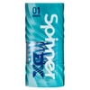 Tenga Spinner DX 01 Drops - Masturbator klasyczny z efektem skręcania