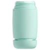 Tenga Puffy Mint Green - Masturbator Klasyczny z miękką teksturą