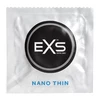 ESX Nano Thin - Prezerwatywy 3 szt 