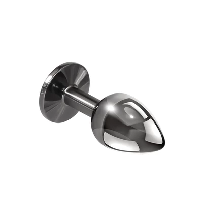 Playboy Tux Small - Korek analny