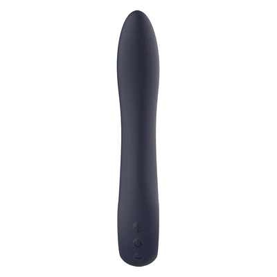 Dream toys Glam Flexible G-Spot -Wibrator Punktu G
