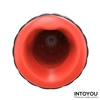 Intoyou Karter - Automatyczny Masturbator z funkcją grzania