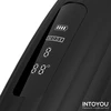Intoyou Karter - Automatyczny Masturbator z funkcją grzania
