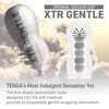 Tenga Original Vacuum Cup Extra Gentle - Masturbator klasyczny