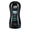 Blush M For Men Soft and Wet - Masturbator klasyczny