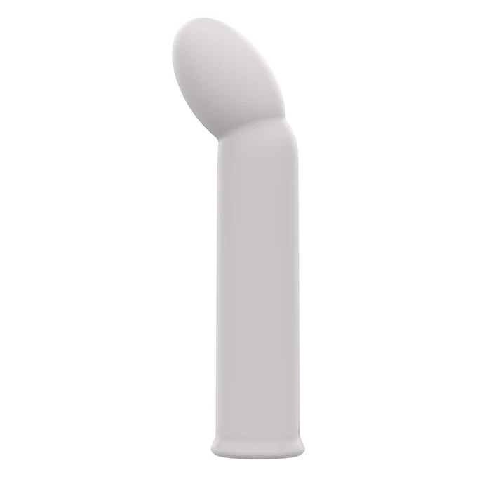 Dream toys Aulora Travel G - Spot - Wibrator punktu G