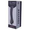 Dream toys Glam Flexible G-Spot -Wibrator Punktu G