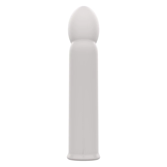Dream toys Aulora Travel G - Spot - Wibrator punktu G