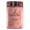 High on Love Sensual Bath Salts 500G - Sól do kąpieli w słoiku, pąki róż i olej konopny