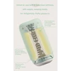 Tenga Puffy Mint Green - Masturbator Klasyczny z miękką teksturą