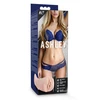 Blush M For Men Ashley - Masturbator wibrujący